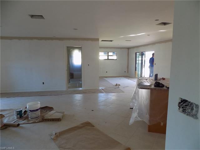 681 Astarias Cir