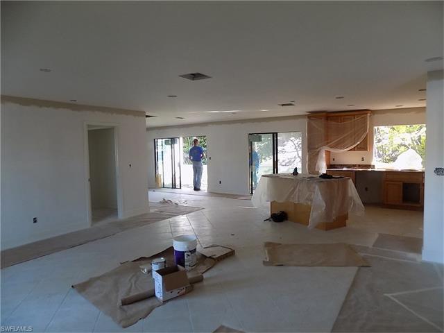 681 Astarias Cir