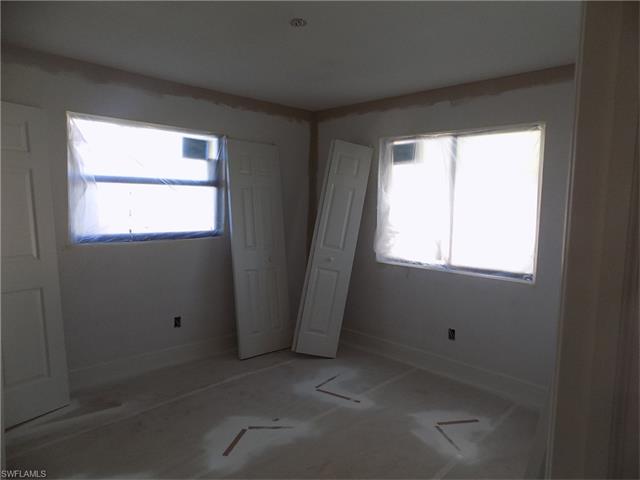 681 Astarias Cir