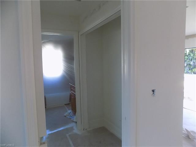 681 Astarias Cir