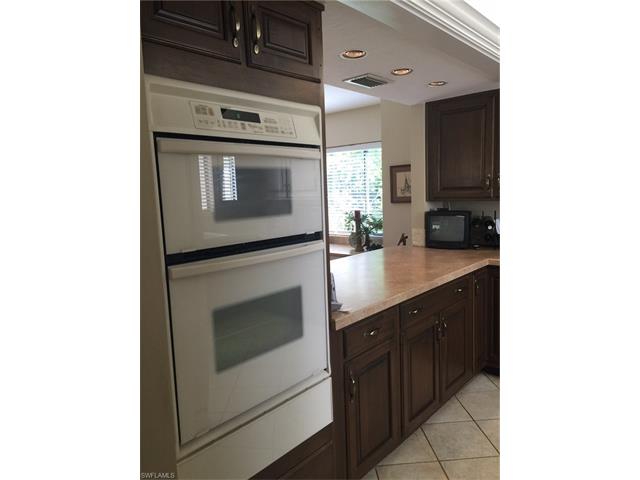 4604 Flagship Dr 306 #306