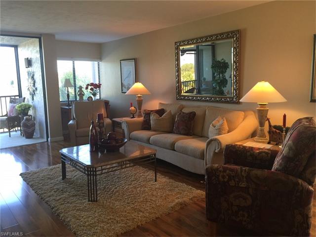 4604 Flagship Dr 306 #306