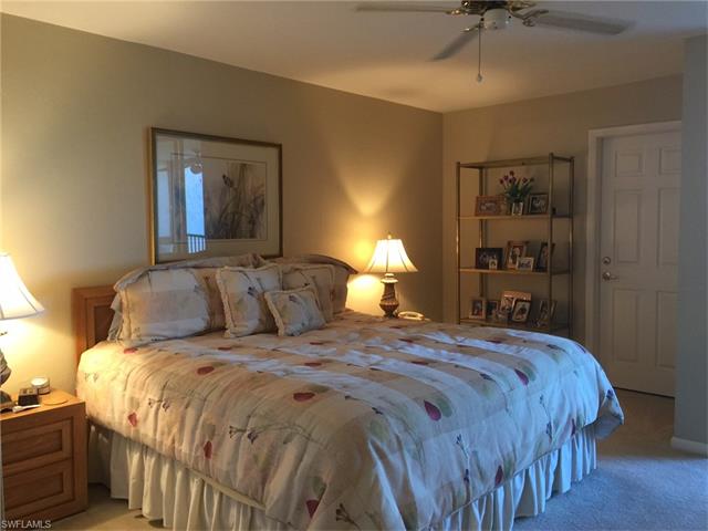 4604 Flagship Dr 306 #306