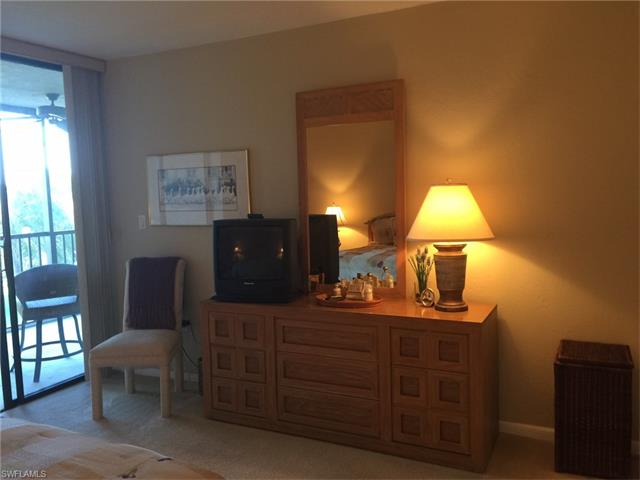 4604 Flagship Dr 306 #306