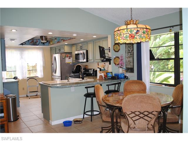 For Sale: 5558 Avenue B Bokeelia, FL 33922