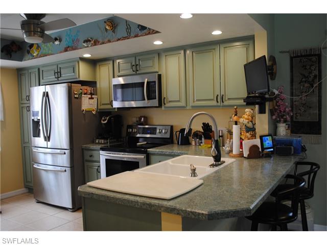 For Sale: 5558 Avenue B Bokeelia, FL 33922