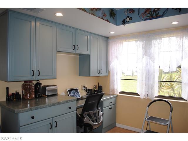 For Sale: 5558 Avenue B Bokeelia, FL 33922