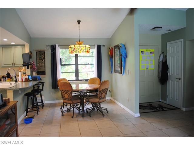 For Sale: 5558 Avenue B Bokeelia, FL 33922