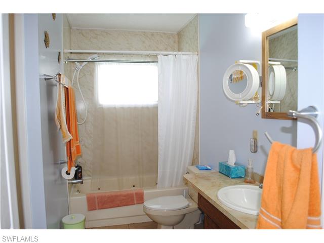 For Sale: 5558 Avenue B Bokeelia, FL 33922