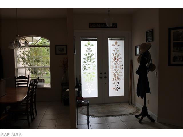 For Sale: 12241 Harry St Bokeelia, FL 33922