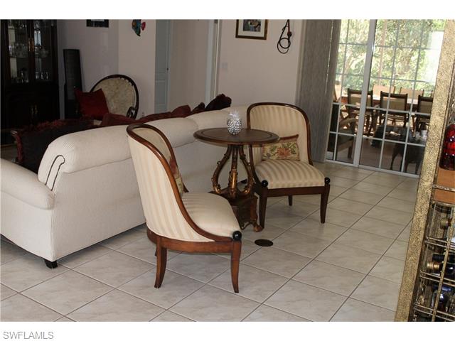 For Sale: 12241 Harry St Bokeelia, FL 33922