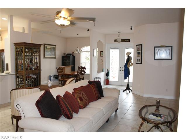 For Sale: 12241 Harry St Bokeelia, FL 33922