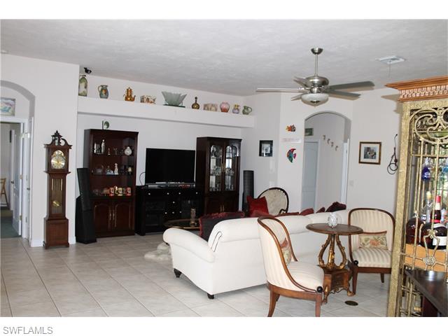For Sale: 12241 Harry St Bokeelia, FL 33922