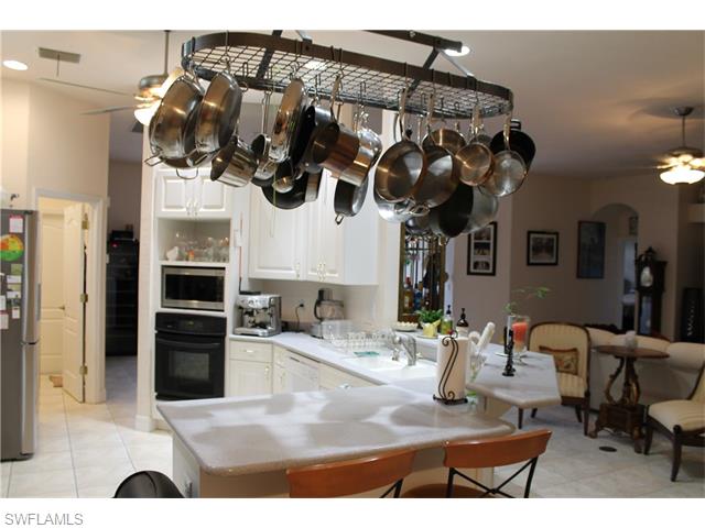 For Sale: 12241 Harry St Bokeelia, FL 33922