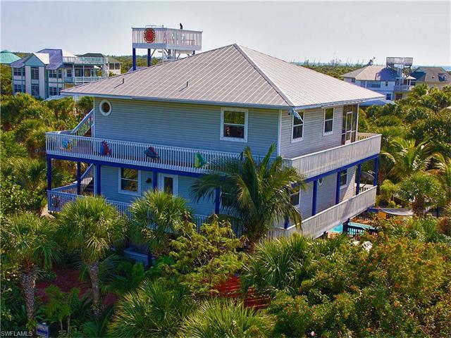2313 Wulfert Rd