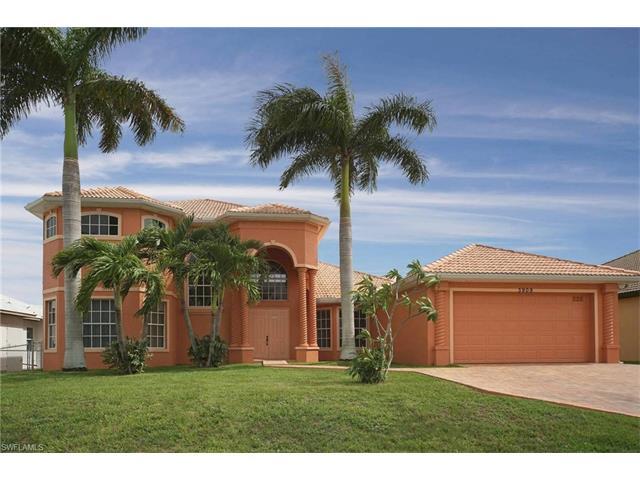 2313 Wulfert Rd
