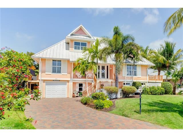 2313 Wulfert Rd