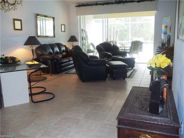 23133 Grassy Pine Dr