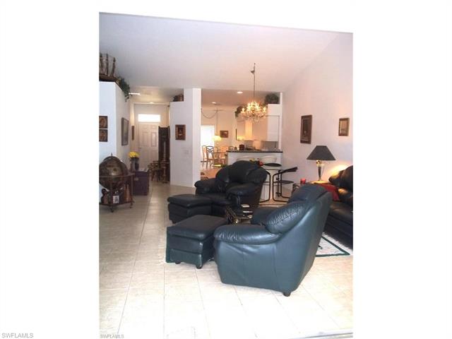 23133 Grassy Pine Dr