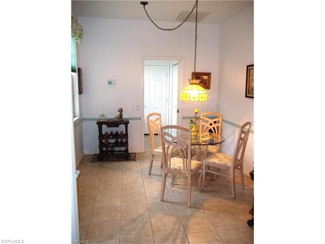 23133 Grassy Pine Dr
