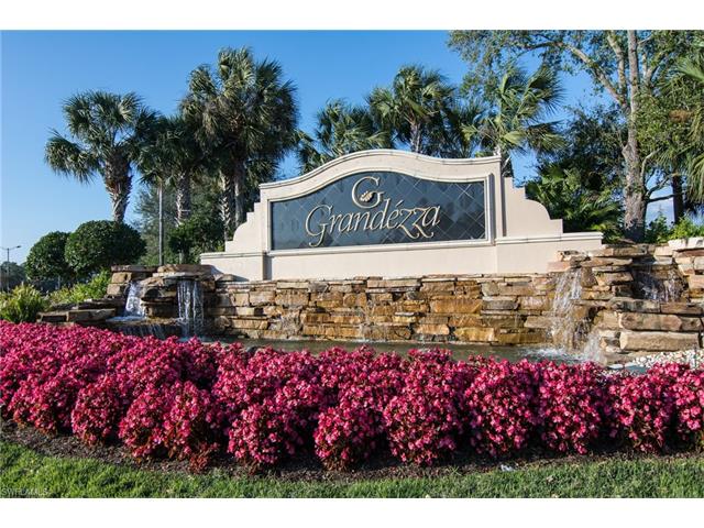 20141 Seagrove St 305 #305