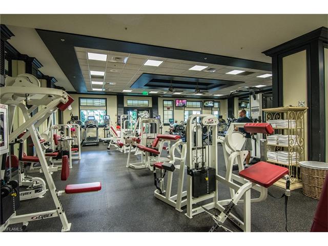 20141 Seagrove St 305 #305