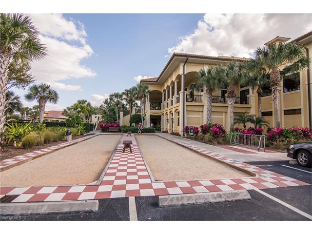 20141 Seagrove St 305 #305