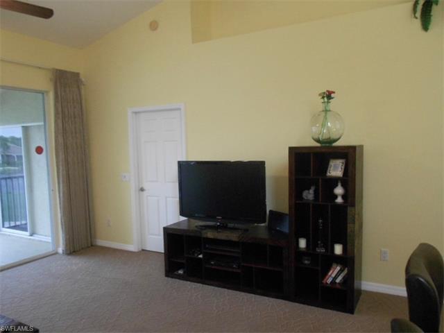 20141 Seagrove St 305 #305
