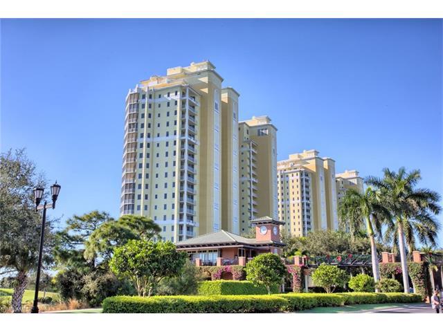 4751 W Bay Blvd 902 #902