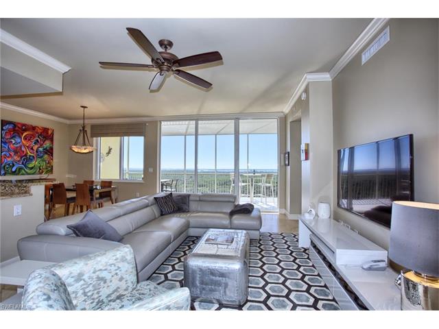 4751 W Bay Blvd 902 #902