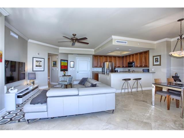 4751 W Bay Blvd 902 #902