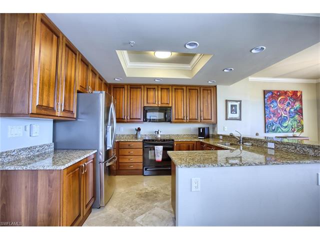 4751 W Bay Blvd 902 #902
