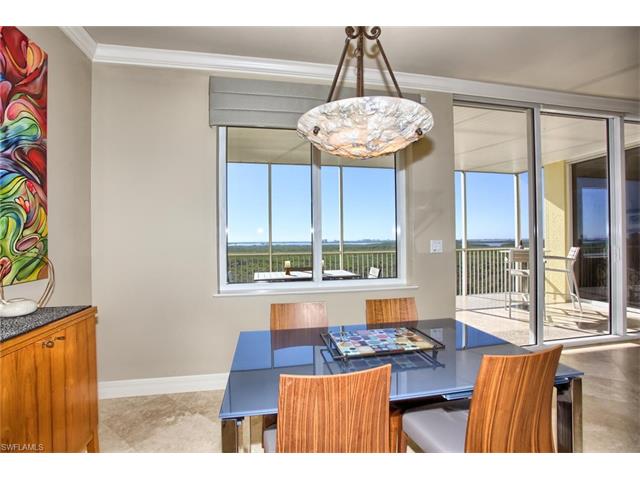 4751 W Bay Blvd 902 #902