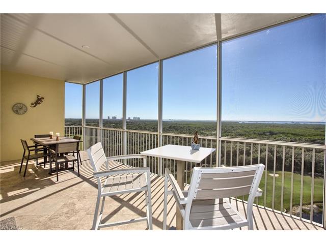 4751 W Bay Blvd 902 #902