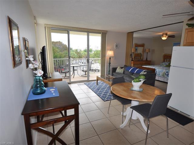 7317 Estero Blvd #209