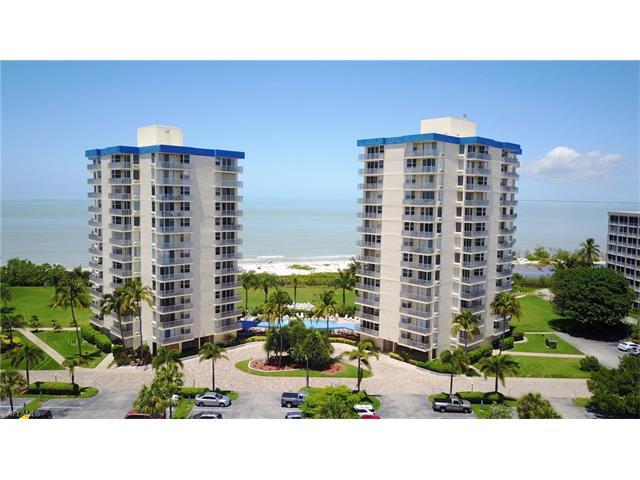 7317 Estero Blvd #209