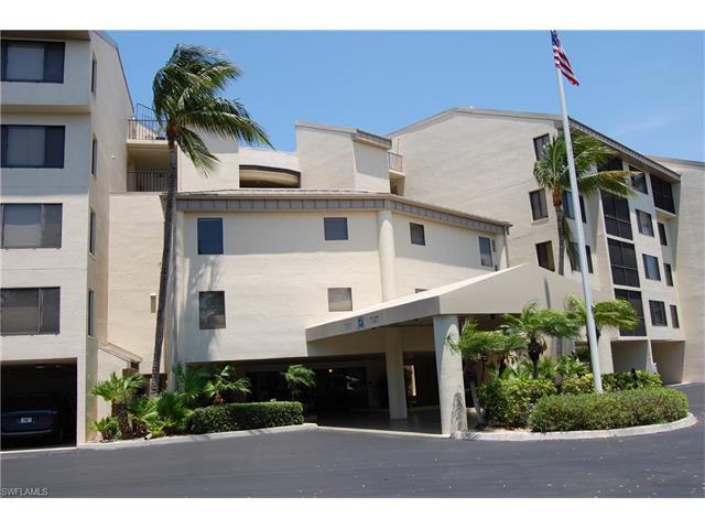 7317 Estero Blvd #209