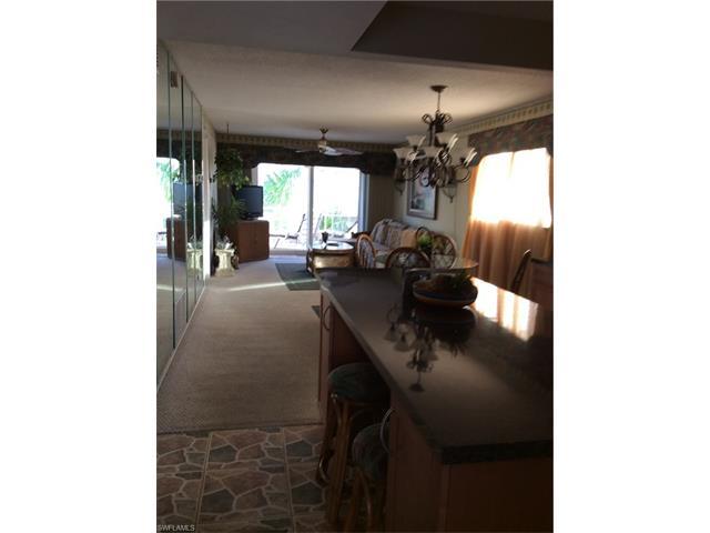 7317 Estero Blvd #209