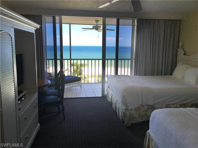 For Sale: 140 Estero Blvd 2510 #2510 Fort Myers Beach, FL 33931