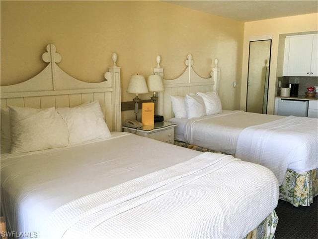 For Sale: 140 Estero Blvd 2510 #2510 Fort Myers Beach, FL 33931