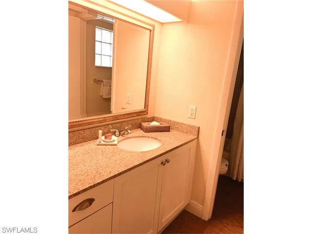 For Sale: 140 Estero Blvd 2510 #2510 Fort Myers Beach, FL 33931