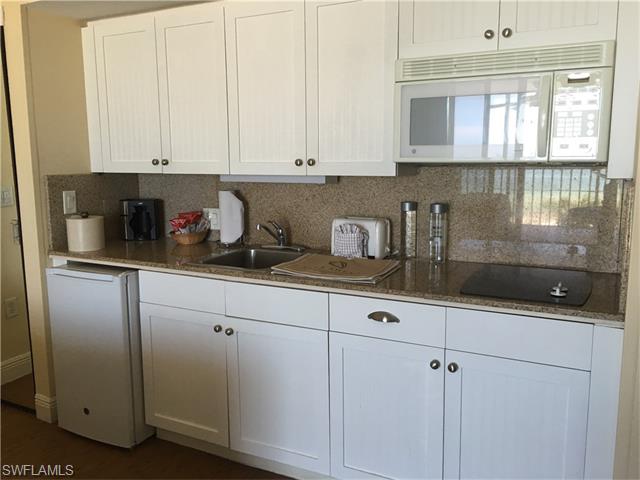 For Sale: 140 Estero Blvd 2510 #2510 Fort Myers Beach, FL 33931