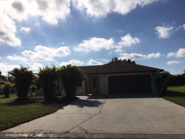 1410 Caywood Cir S