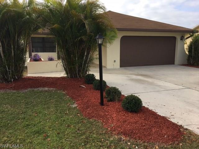 1410 Caywood Cir S
