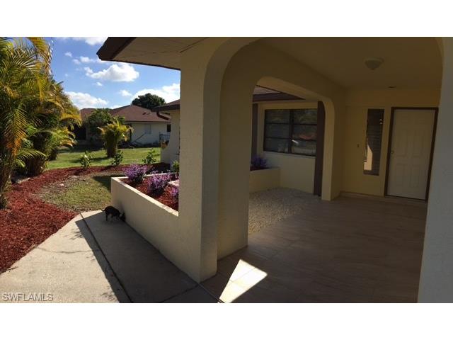 1410 Caywood Cir S