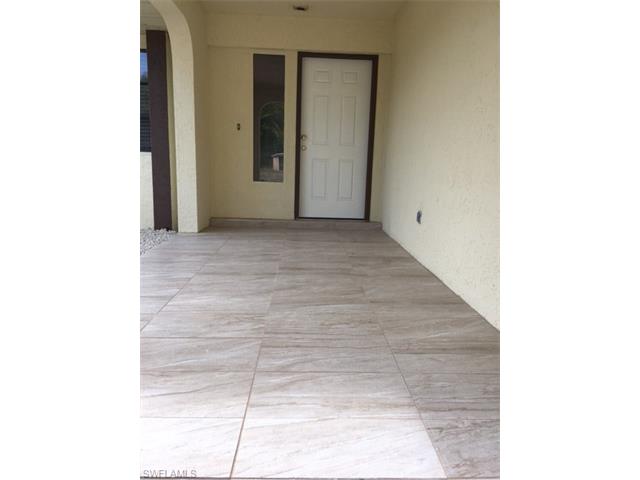 1410 Caywood Cir S