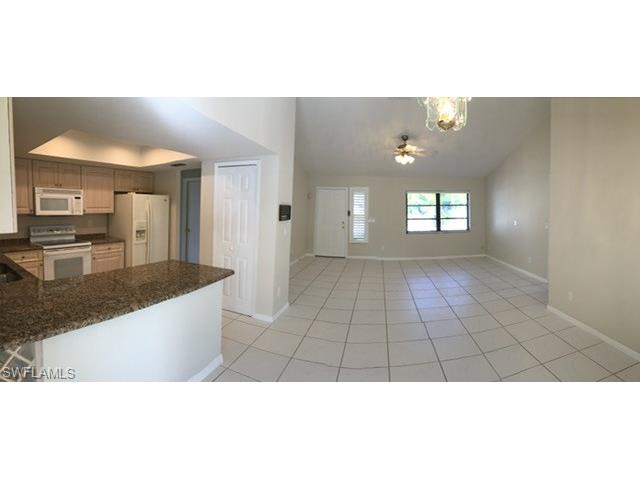 1410 Caywood Cir S