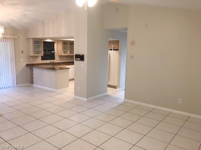 1410 Caywood Cir S