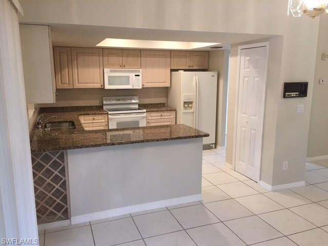 1410 Caywood Cir S