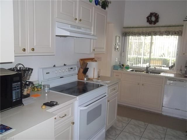 425 Sheldon Ave